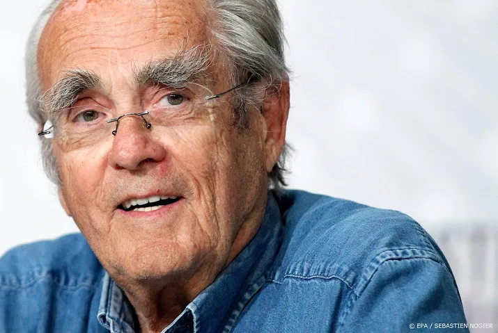 franse componist michel legrand 86 overleden