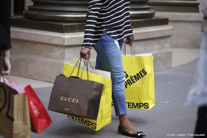 franse economie groeit harder dan verwacht