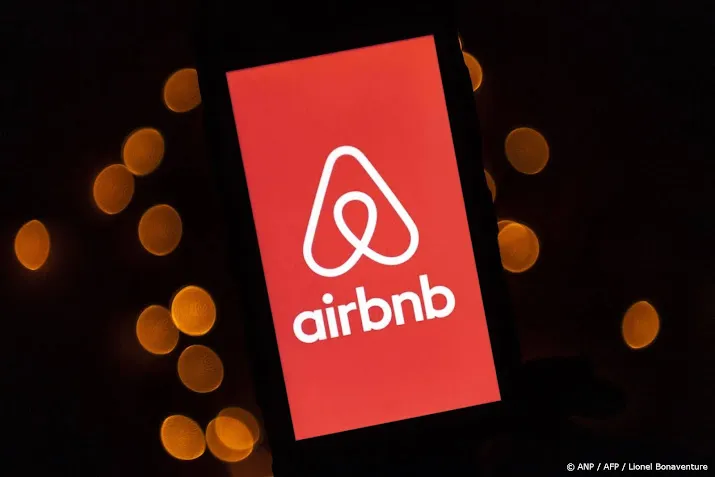franse hotels klagen airbnb aan om oneerlijke handelspraktijken