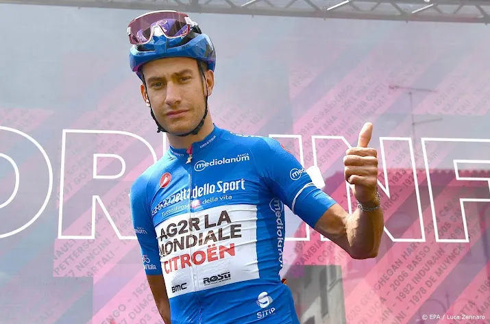 franse klimmer bouchard rondt lange solo af in ronde van de alpen