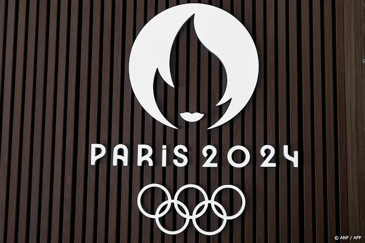 franse leger zet 20 000 militairen in tijdens olympische spelen