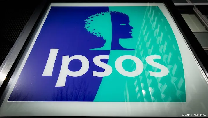 franse marktonderzoeker ipsos neemt io research over