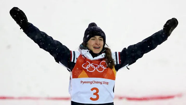 franse skiester laffont pakt goud moguls