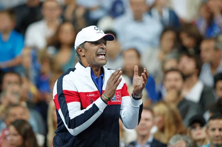 franse tennissers weer in finale daviscup