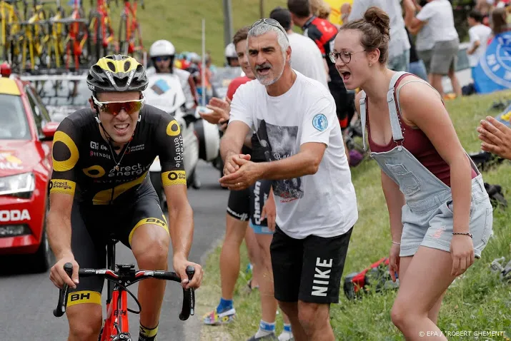 franse wielrenner calmejane kiest voor ag2r