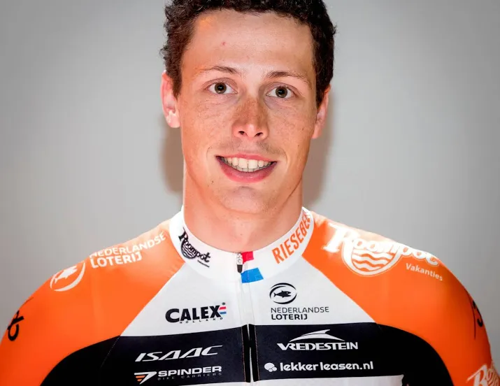 franse wielrenner senechal wint gp vermarc riesebeek tweede