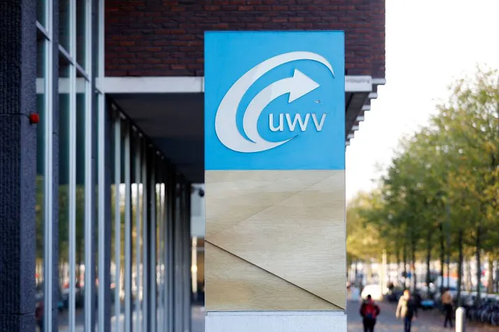 fraude met ww uitkeringen harder aangepakt