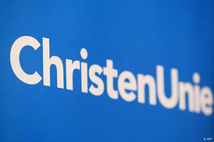 fries statenlid margreet jonker uit christenunie gezet