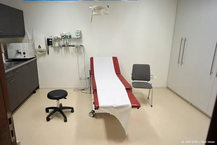 friesland lokt dokters met bouwsubsidie
