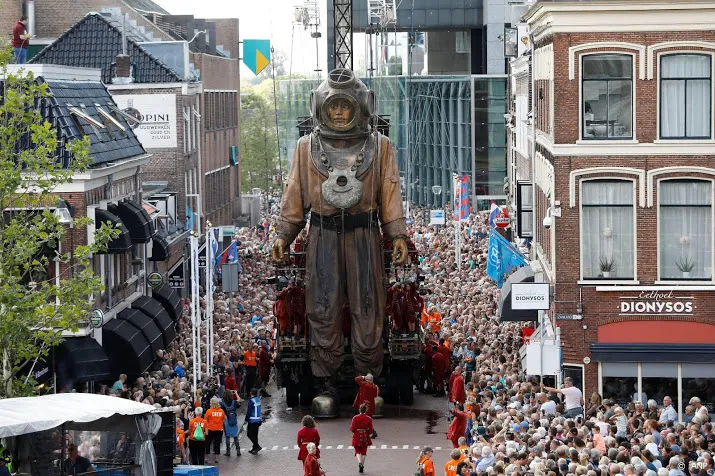 friezen dik tevreden met resultaten lf2018