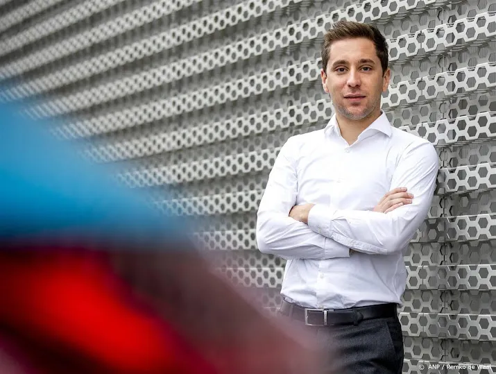 frijns niet langer fabriekscoureur bij audi