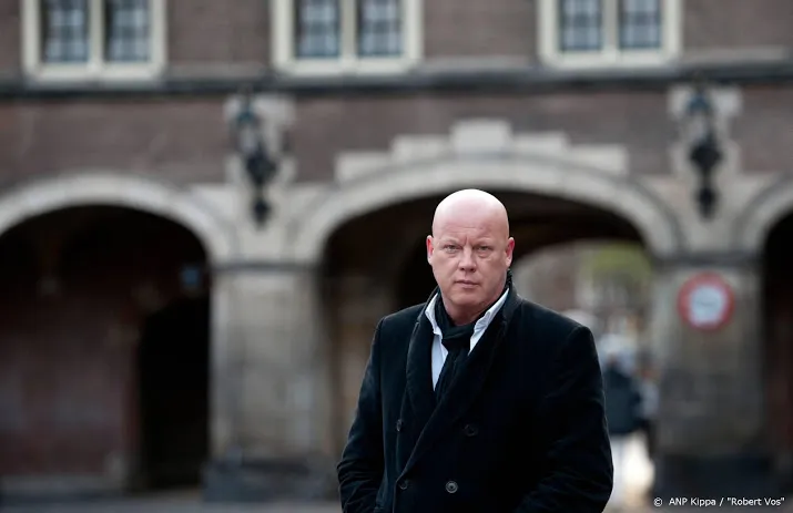 frits wester hervat werkzaamheden voor rtl