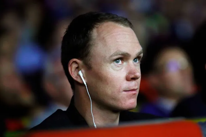 froome enthousiast over heel andere tour