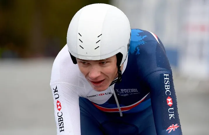 froome ik kom naar de giro