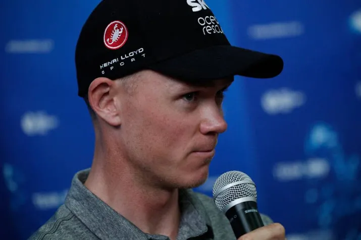 froome ik sta voor mijn grootste uitdaging
