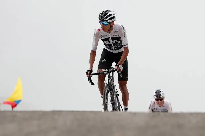 froome legt zich neer bij verlies tour
