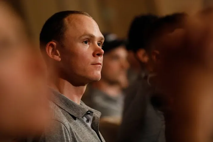 froome wil eddy merckx achterna