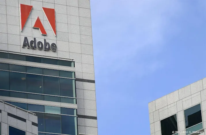 ft europese commissie gaat overname figma door adobe onderzoeken