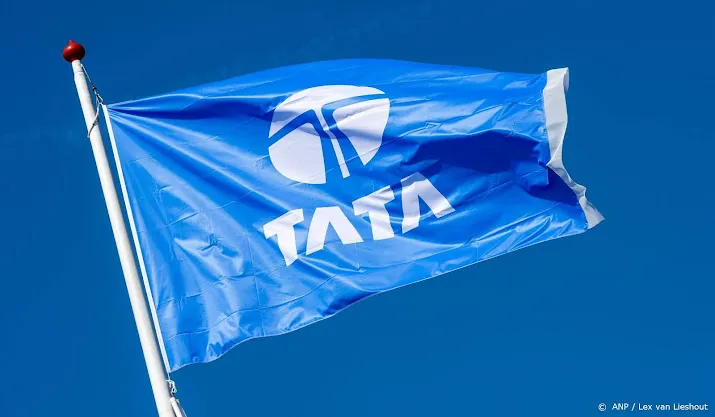 ft tata steel stopt met aankopen steenkool uit rusland