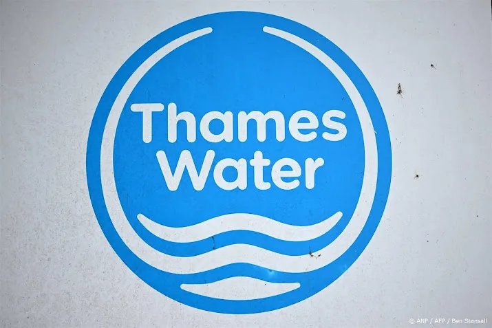 ft thames water kan lening ing niet op tijd terugbetalen
