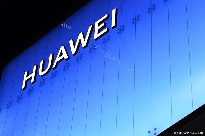 ft vs trekt vergunningen chipexport aan chinese huawei in