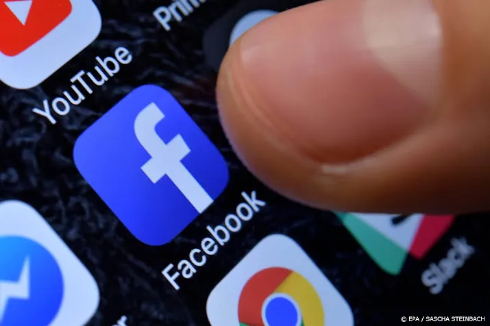 ft wijziging apple kostte socialemediabedrijven 10 miljard omzet