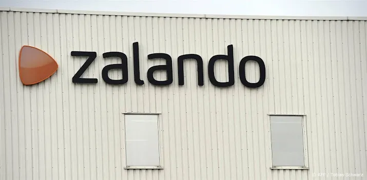 ft zalando naar rechter om europese wet tegen grote techbedrijven