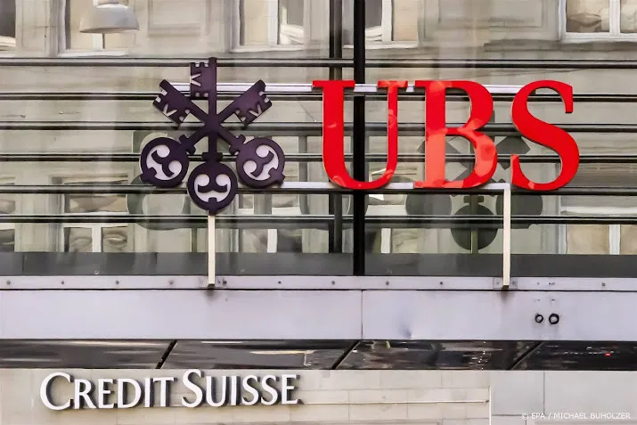 ft zwitserse noodmaatregelen voor versnelde overname credit suisse