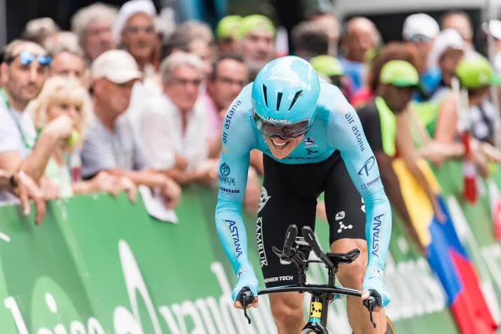 fuglsang aast op revanche in tour