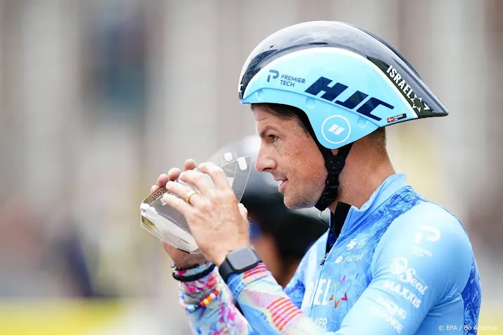fuglsang leidt deense selectie bij wk wielrennen