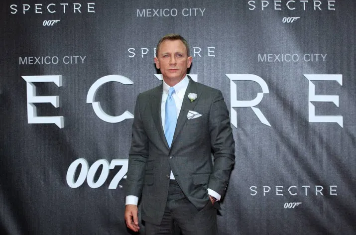 fukunaga gaat nieuwe bondfilm regisseren