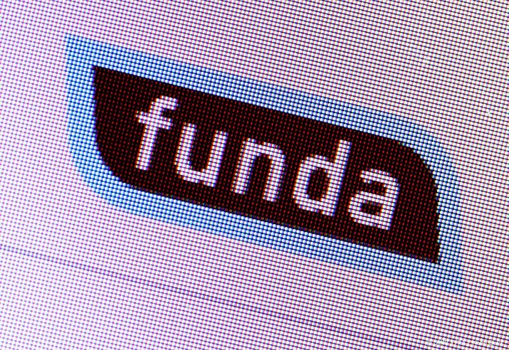 funda vertrouwen in woningmarkt zakt verder weg