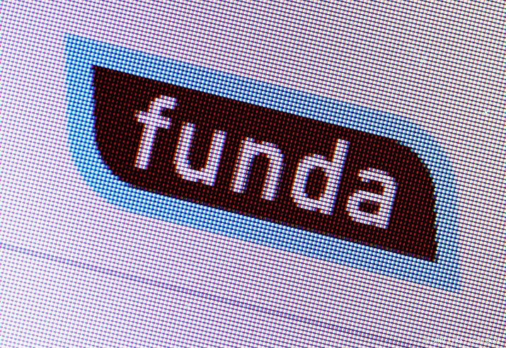 funda ziet kansen in geven hypotheekadvies