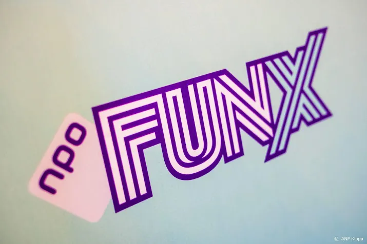 funx petitie voor racismelessen passeert 40 000 handtekeningen