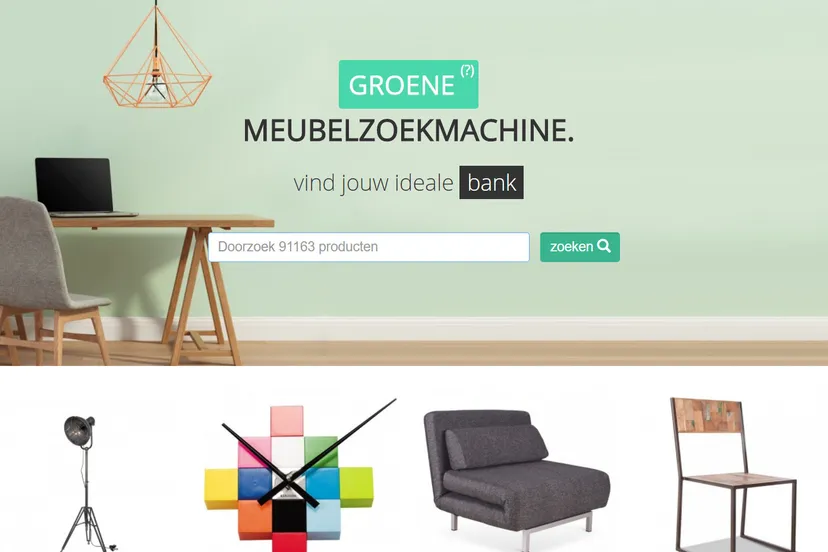 furnnl