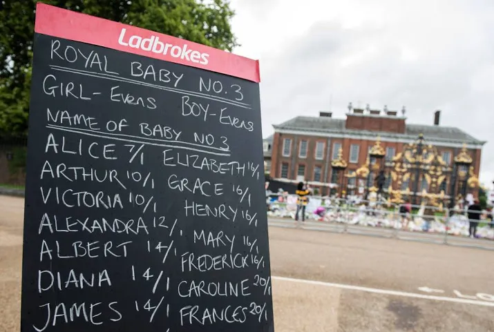fusie britse gokbedrijven gvc en ladbrokes