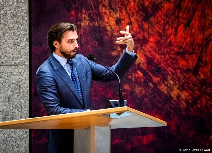 fvd bijeenkomst ambassade geen fondsenwerving