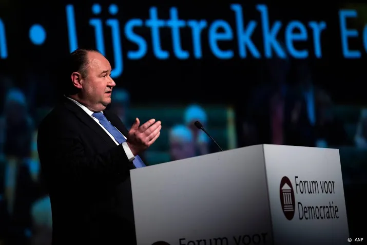 fvd eerst aankijken met eu