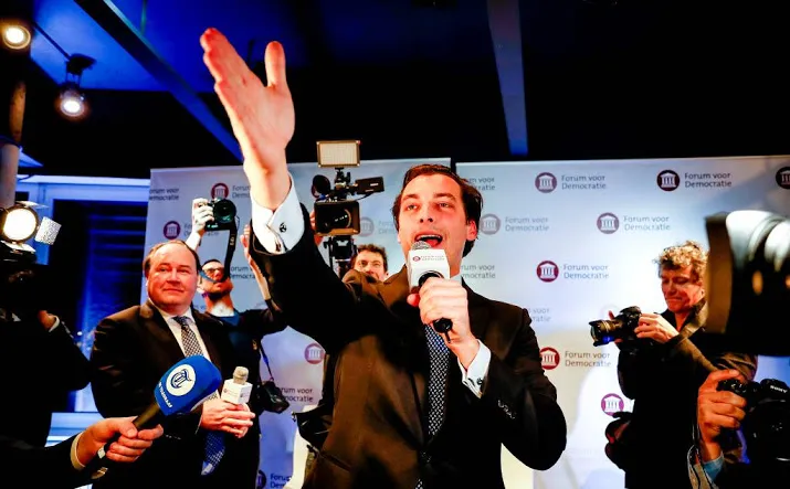 fvd juicht baudet en nanninga toe