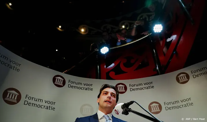 fvd veroordeelde medewerker mag ook na hoger beroep blijven
