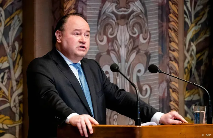 fvder hermans wil verloren senaatszetel terughalen bij otten