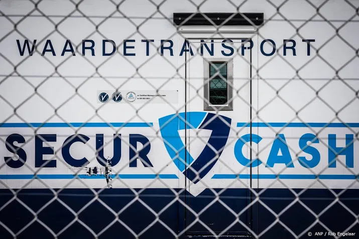 g4s neemt geldautomatentak securcash over
