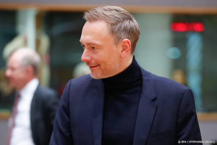g7 belooft 32 miljard dollar steun aan oekraine in 2023