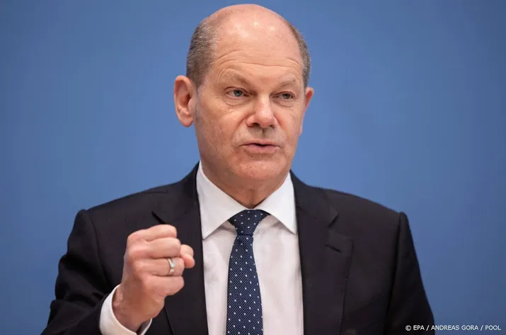 g7 boekt aanzienlijke vooruitgang met belastingplan