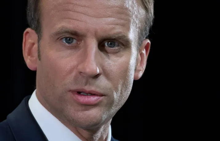g7 staat vooral in teken van beleid trump
