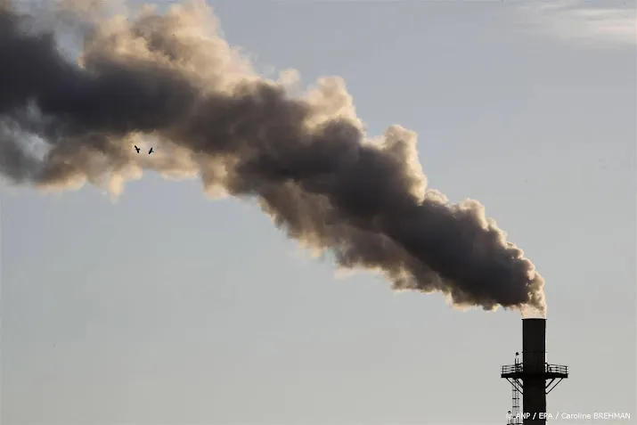 galp energia fors hoger op beurs na grote olievondst in namibie