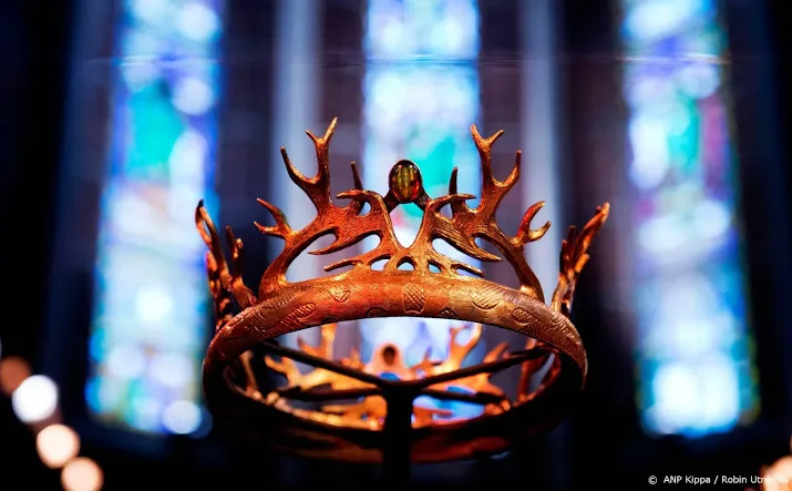 game of thrones breekt emmy record