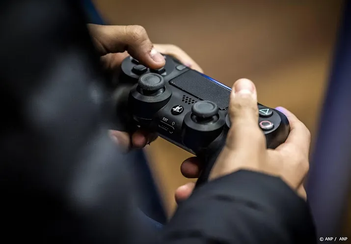 gamebeurs e3 in los angeles houdt op te bestaan