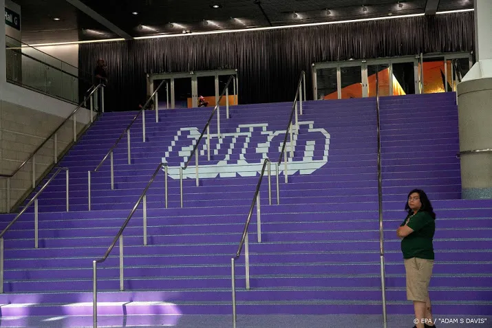 gamestreamingbeurs amsterdam afgelast om coronavirus