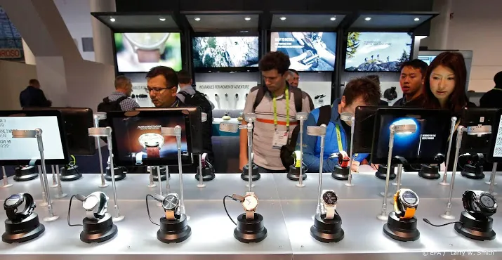 garmin bevestigt cyberaanval data gebruikers veilig